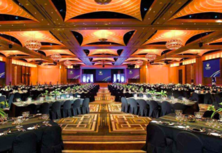 Crown Melbourne_Palladium 01