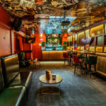 Piano Works Farringdon