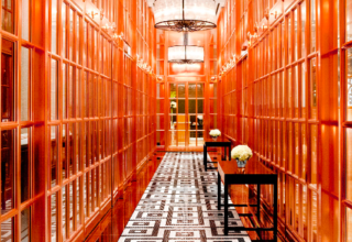 Rosewood London Image 21