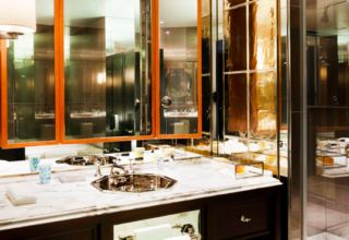 Rosewood London Image 18