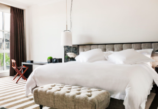 Rosewood London Image 16