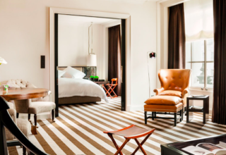 Rosewood London Image 19