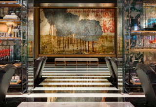 Rosewood London Image 14