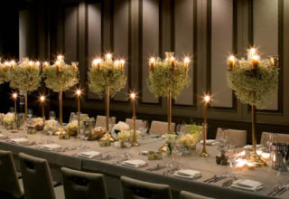 Rosewood London Image 11