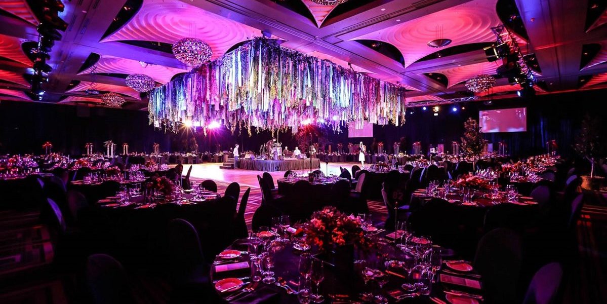 crown palladium