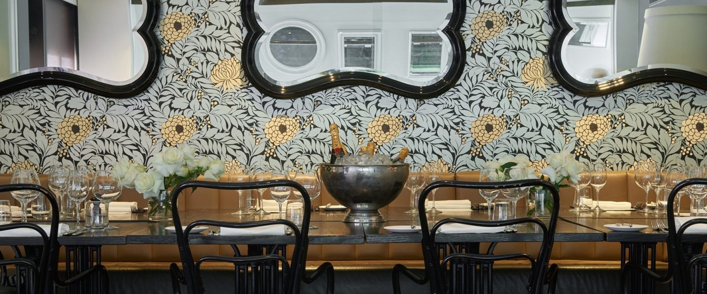 bistro guillaume crown melbourne