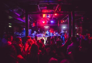 piano works farringdon