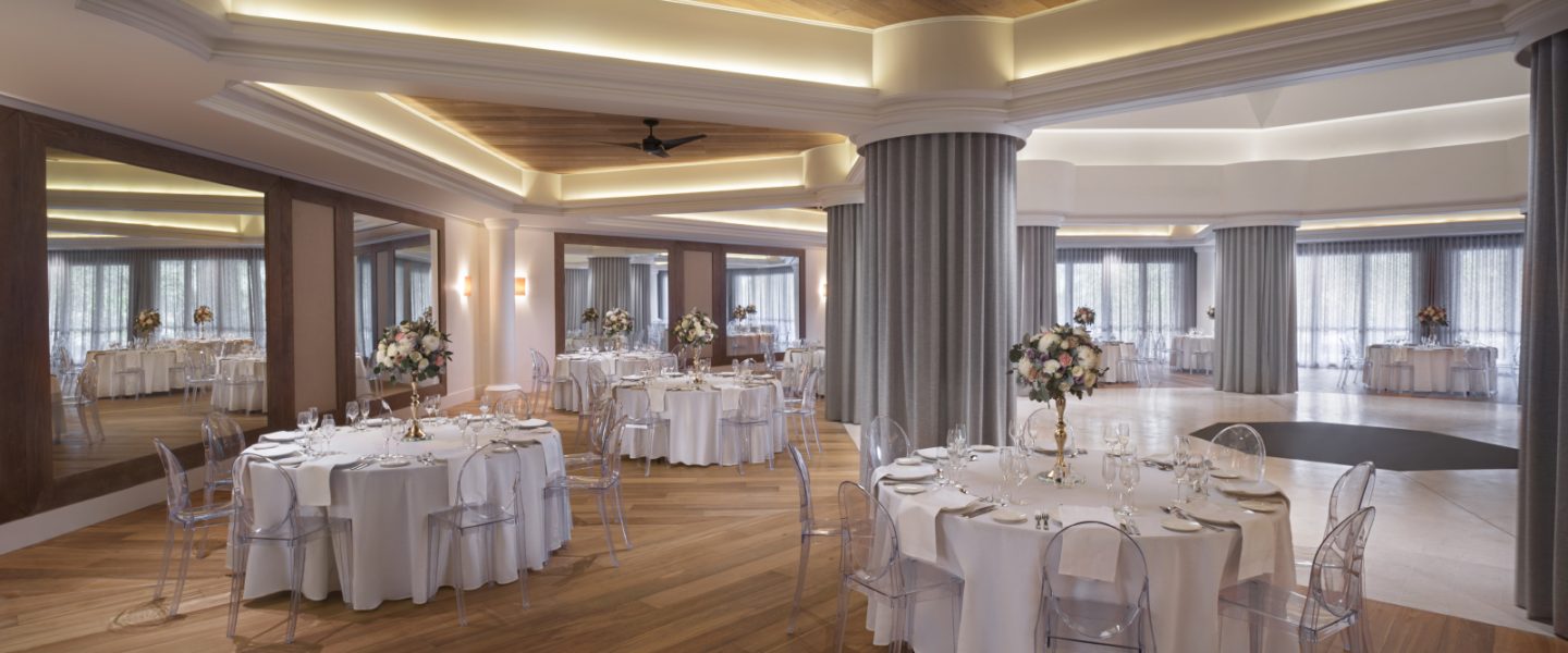 Intercontinental Hayman Island Resort