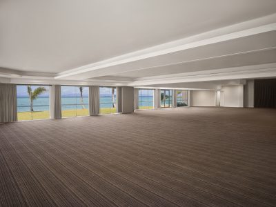 Langford Room