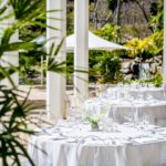 Intercontinental Hayman Island Resort