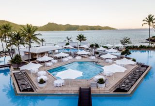 Hayman Pool – Cabaret (1)