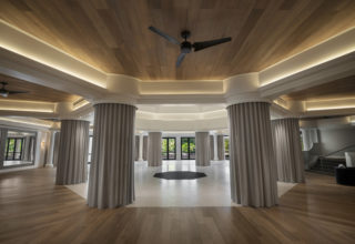 InterContinental Hayman Island Resort_Arkhurst Room (2)