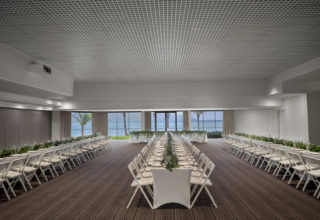 Intercontinental Hayman Island Resort_Langford Room (2)