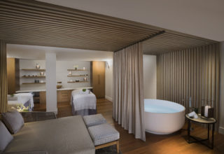 InterContinental Hayman Island Resort 02