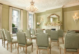 RFH Brown_s Hotel – Roosevelt Room 509 JG Oct 22