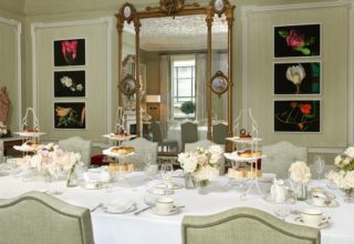 RFH Brown_s Hotel – Roosevelt Room 632 JG Oct 22