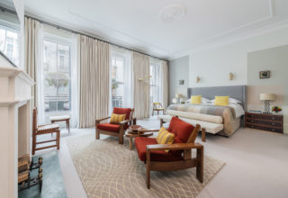 3 RFH Brown_s Hotel – Paul Smith Suite #101260 PG Dec 22