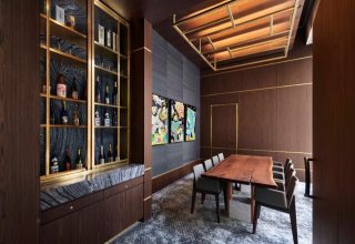 imgi_71_W-Melbourne-6-3