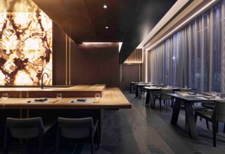 imgi_72_W-Melbourne-5-2