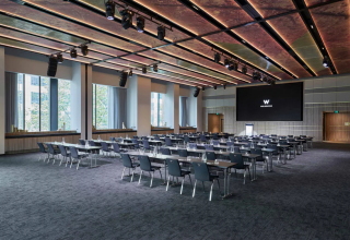 imgi_63_w-melbourne-5-1