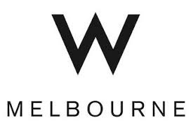 W Melbourne