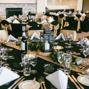 Fairmont Resort Blue Mountains