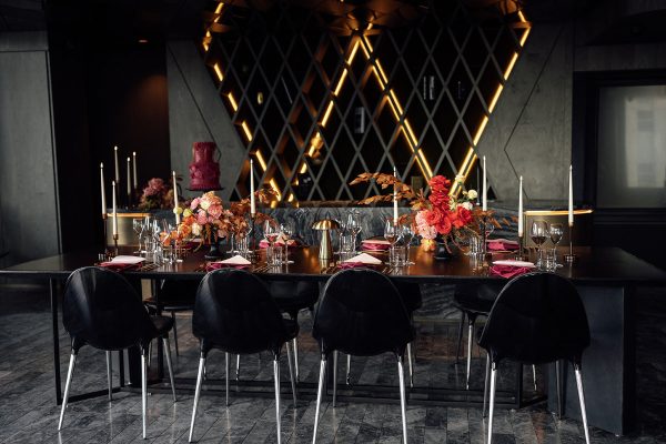 http://W%20Melbourne%20Wedding%20Venue