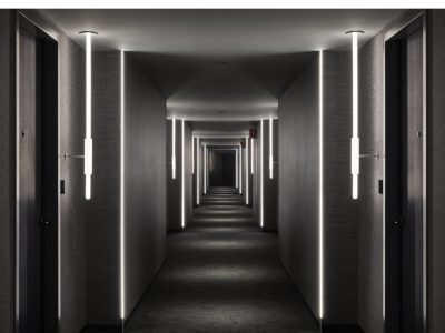 W Melbourne Wedding Venue