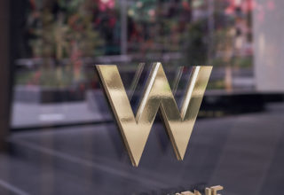 W Melbourne _ Weddings & Events 2
