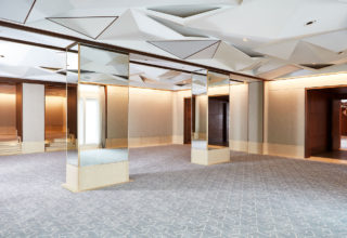 The Berkeley_Belgravia