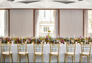 BELGRAVIA_LUNCH_022 1 (1)
