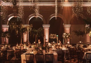 old-billingsgate-london-wedding-photographer_1600x800_acf_cropped