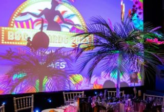 the hurlingham image