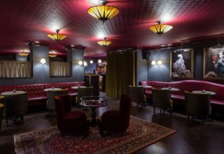 Vintry & Mercer_DND-1