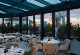 Vintry & Mercer_mercer-roof-terrace-header