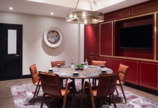 Vintry & Mercer_the-Drawing-RoomMTGHero-Shot-