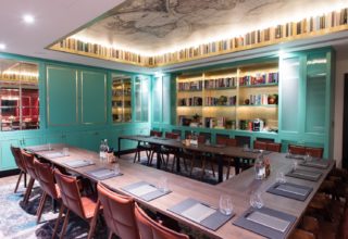 Vintry & Mercer_The-Library-U-Shape-Hero-Shot-TV-Vintry-and-Mercer-Opening-©-Amy-Murrell-Feb-2019-108