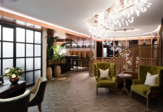 Vintry & Mercer_NejpmbIY