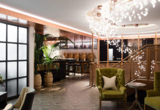 Ventry-Mercer_NejpmbIY_1600x800_acf_cropped