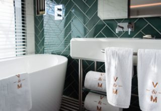 Vintry & Mercer_deluxe-studio-bathroom-1