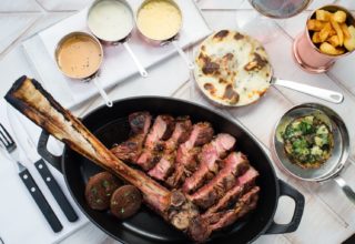 Vintry & Mercer_mercer-rooftop-main-3