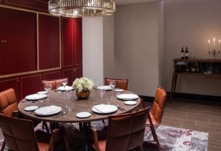 Vintry & Mercer_The-Drawing-RoomDinner-155