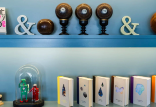 Ampersand Hotel_games room 02