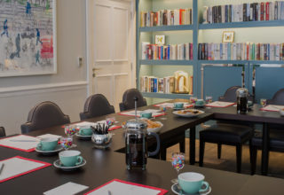 Ampersand-Hotel-Meetings-Events-05_1600x938