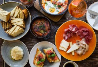 Ampersand-Hotel-Nonna-Brunch04_1240x750