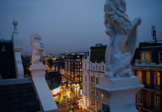 Screen Shot 2024-07-07 at 10.07.34 am