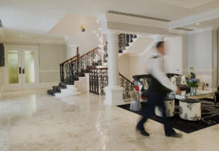 Ampersand-Hotel-Hotel-09_1600x938