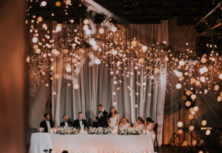 cargo hall – weddings – 23