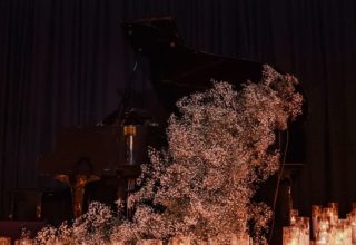 ormond house – twilight photos 19