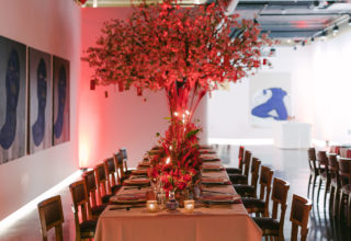 3 Hanover Place_The Gallery